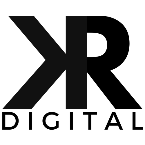 KRDigital